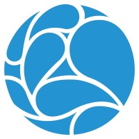 Analista de Validação Pleno