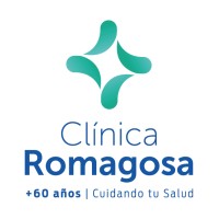 Responsable del Area de Recursos Humanos