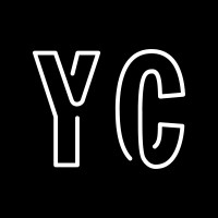 Your Culture logo