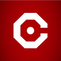 Cooper Norcross Health logo