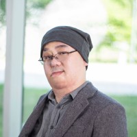 Haoqian Zhang