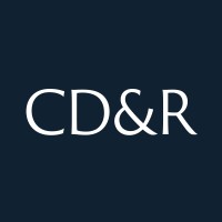 CD&R logo