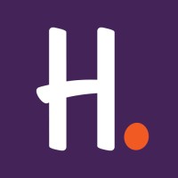 Independent Consultant