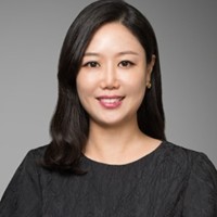 Dana Kim