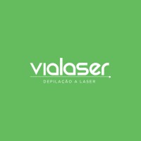 Gestora Comercial