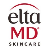 EltaMD Skin Care logo