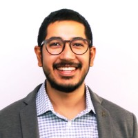 Tushar Mishra