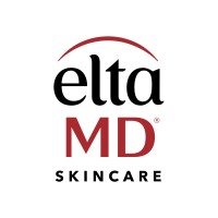 EltaMD Skin Care logo