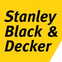 Advanced Manufacturing Ion-Lithium Batteries Engineer
