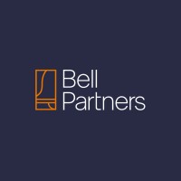 Bell Partners Inc logo