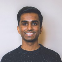 Karthik Bhaskara