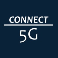 Connect 5G, Inc. logo