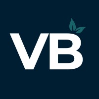 Salesforce Product Manager (RIF)