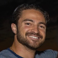 Jackson Polatnick