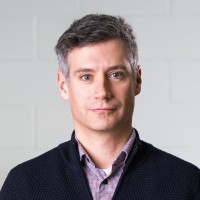 Etienne Lacroix