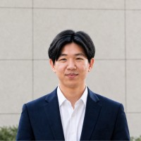 David Cui
