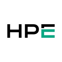 ACCOUNTS PAYABLE SPECIALIST 