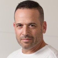 Eyal Feldman