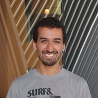 Karim El Alami