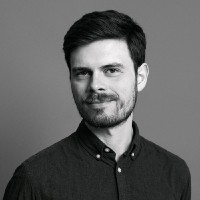 Daniel Storgaard