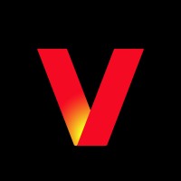Web Analytics Analyst