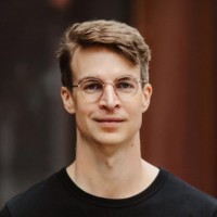 Nikolaus West