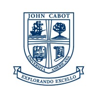 Lecturer in Communication Design