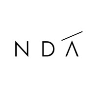 Head of Operations at R&D Department