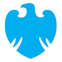 Secondee Legal Counsel - Debt Finance Legal