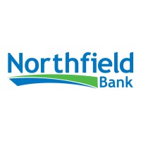 Northfield Bank logo