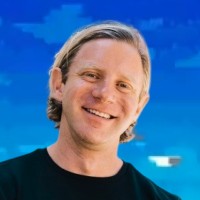 Adam Nathan