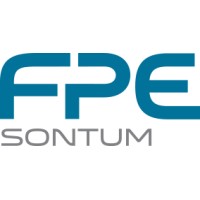 Regional Sales Manager