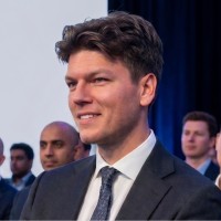 Kyle Orciuch