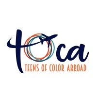 Marketing Director