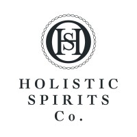 Fractional Head of Sales, Marketing + Operations