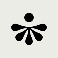 Infinite Roots® logo