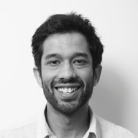 Mayank Banerjee