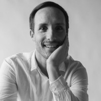 Martin Borchardt