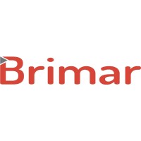 Maintenance Delivery Manager