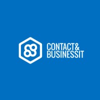 Consultora Broker - Bus10