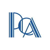 Accounting Assistant