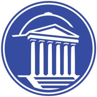 Senior Consultant