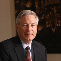 Jeffrey D. Horst