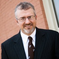 Jason Sullivan