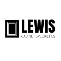 Product Specialist