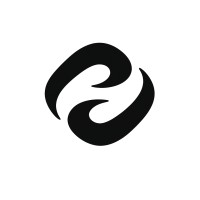 HappyScribe logo