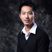 Michael Wang