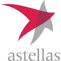 Senior Manager | Special Projects | RW Data & Evidence | Transformation Office
