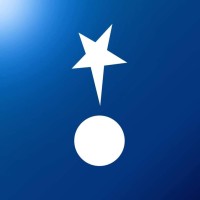 Outsourcing Salesforce Director