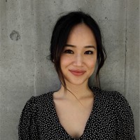 Elise Nguyen